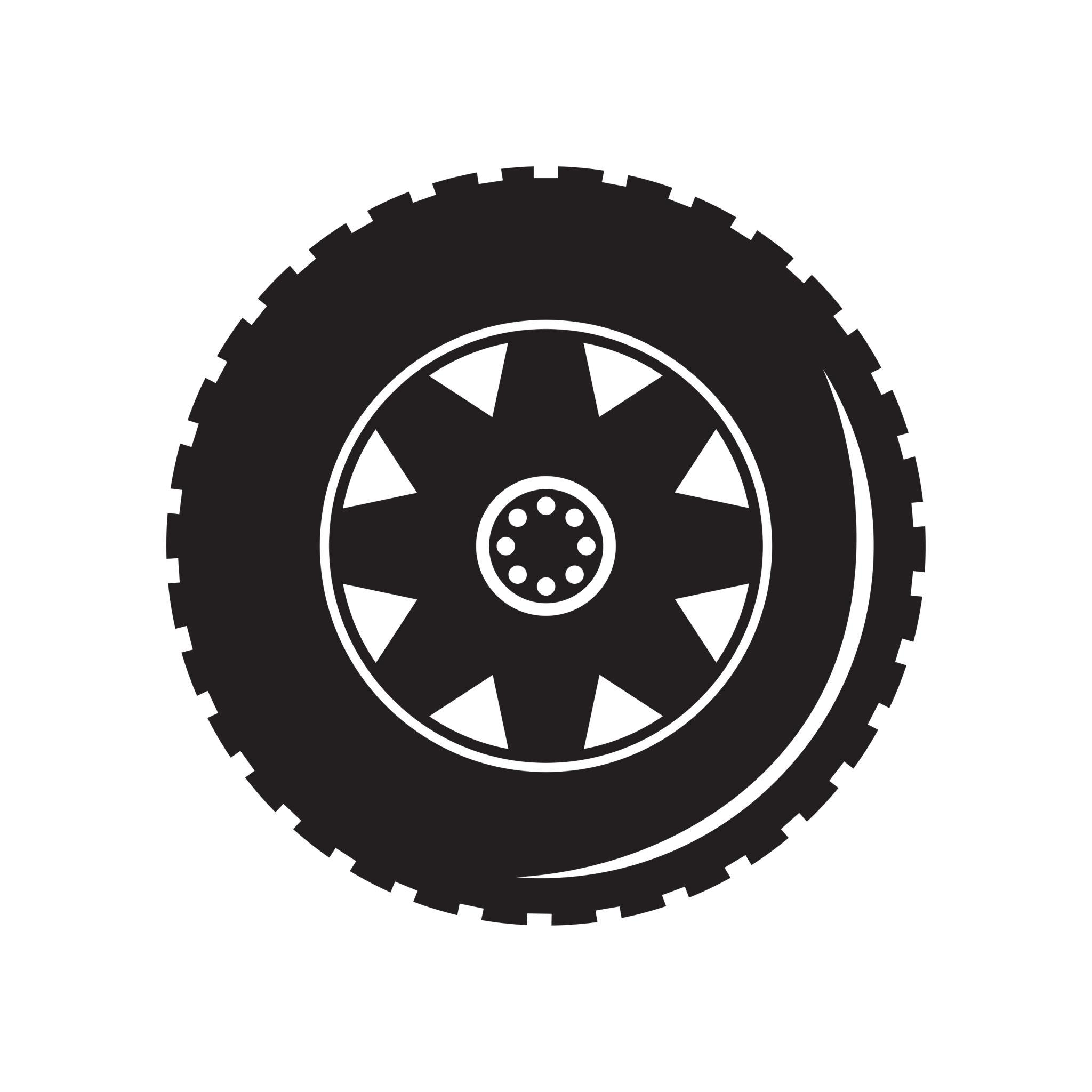 Truck Tyres