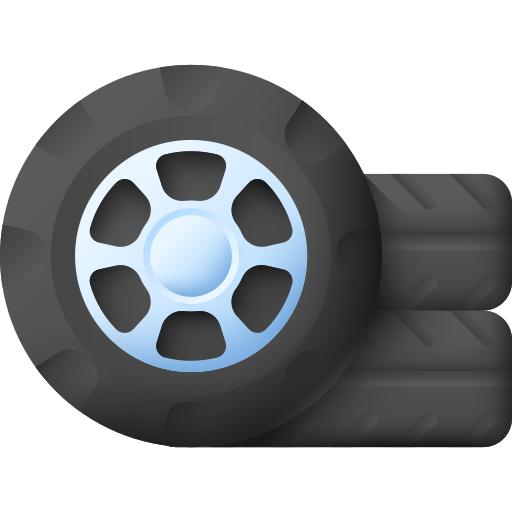 SUV Tyres