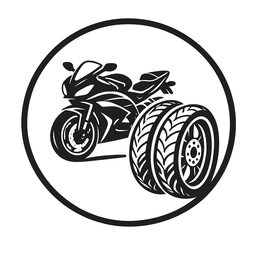 Motorcycle Tyres