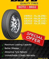 Boto Genesys 228