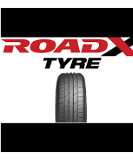 RoadX RXMOTION U11